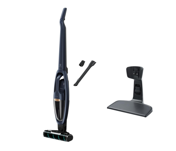 Electrolux Outlet WQ71-P50IB - 1554368 - zdjęcie